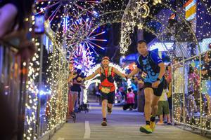 BIB: 
                            <button type="button" onclick="openModal(24875318)" class="btn btn-primary btn-sm float-right btn-popup" data-toggle="modal" data-target=".modal-high-quality">
                        <i class="fas fa-shopping-cart"></i> Add to Cart
                    </button>
                                            <button type="button" onclick="isThisMe(24875318, true)" class="btn btn-success btn-sm float-right btn-popup btn-isme hidden" data-toggle="tooltip" data-placement="bottom" title="นี่คือรูปของคุณใช่ไหม คลิกที่นี่เพื่อเอาเข้าอัลบั้ม">
                        <i class="fas fa-plus"></i> Add to album
                    </button>
                    <button type="button" onclick="isThisMe(24875318, false)" class="btn btn-warning btn-sm float-right btn-popup btn-isnotme hidden">
                        <i class="fas fa-ban"></i> Remove from album
                    </button>